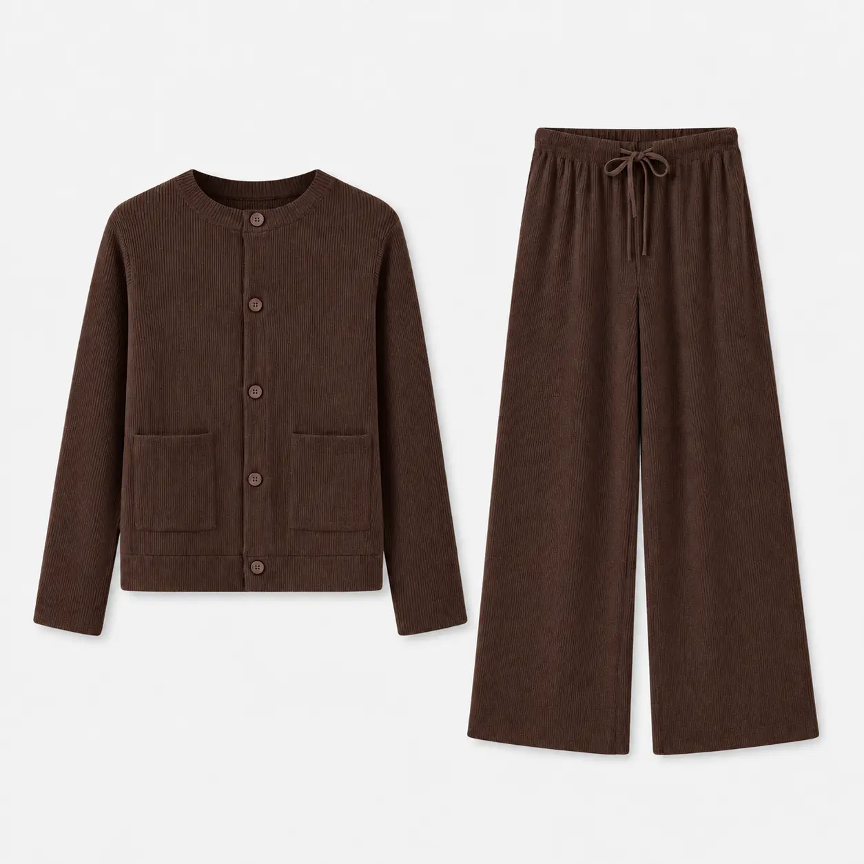 sku dark brown