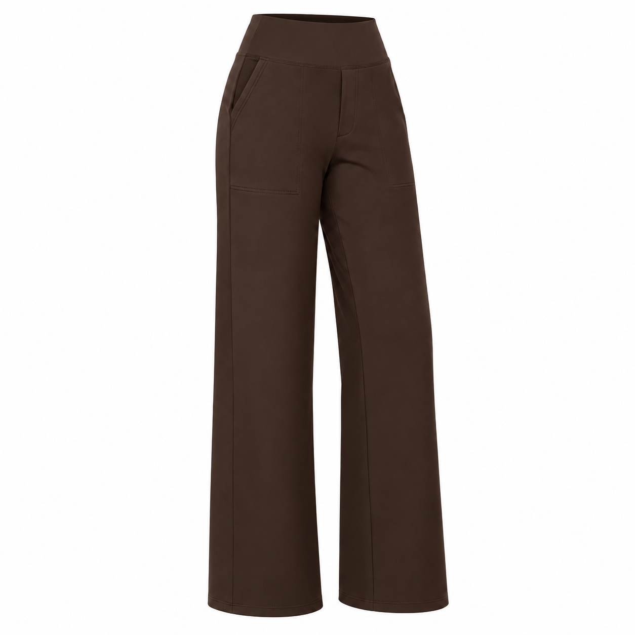 sku dark coffee