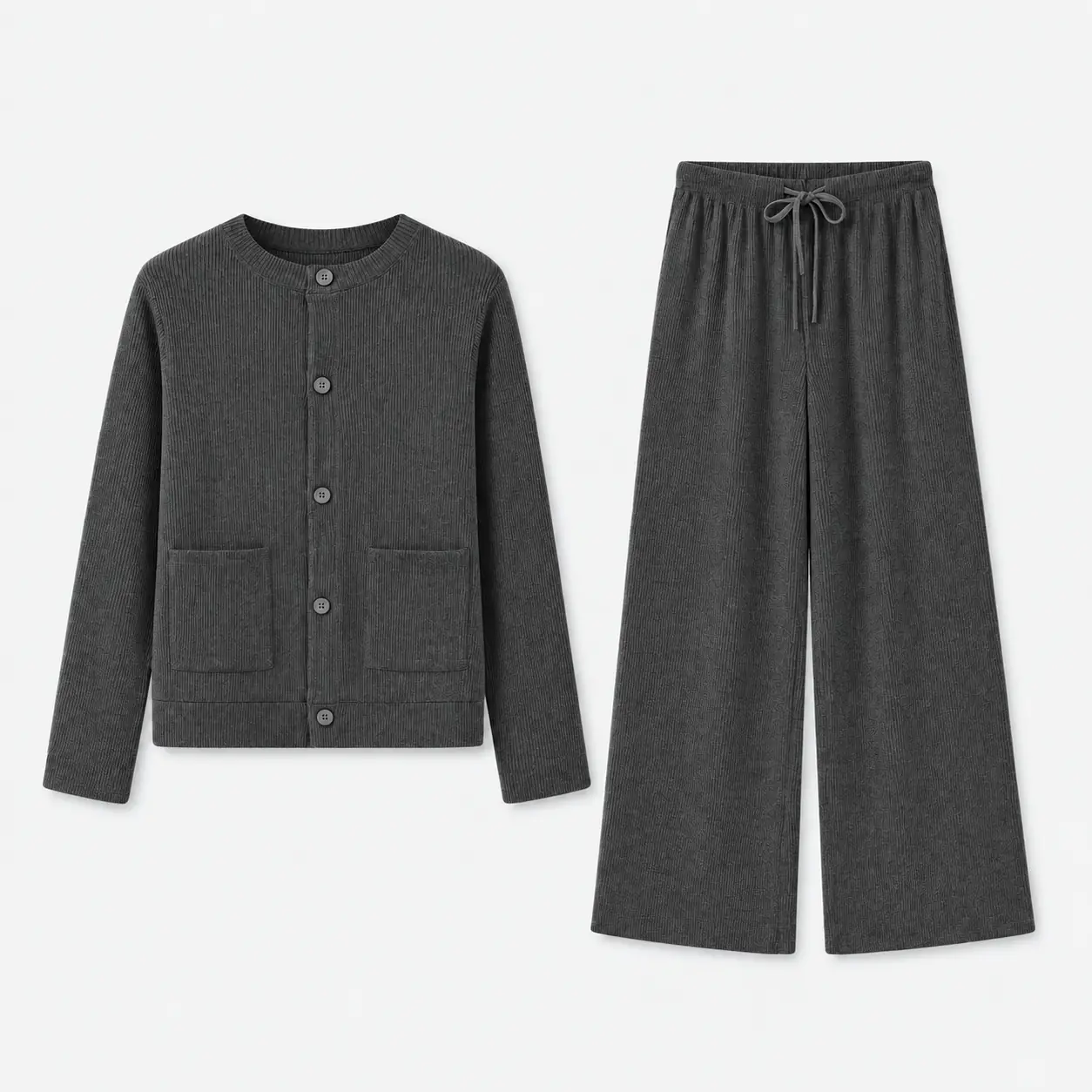 sku dark gray