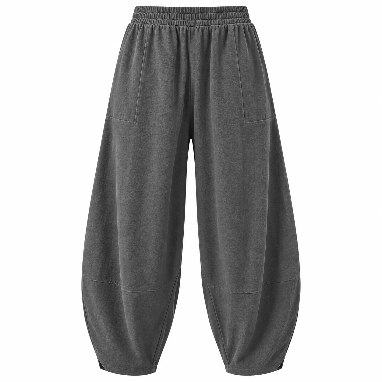 sku dark grey