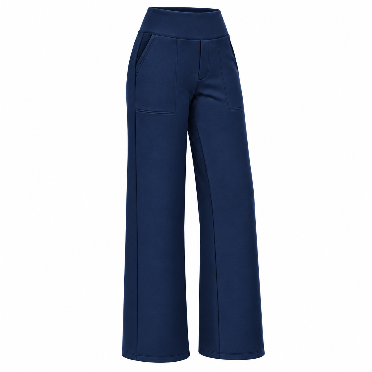sku dark navy