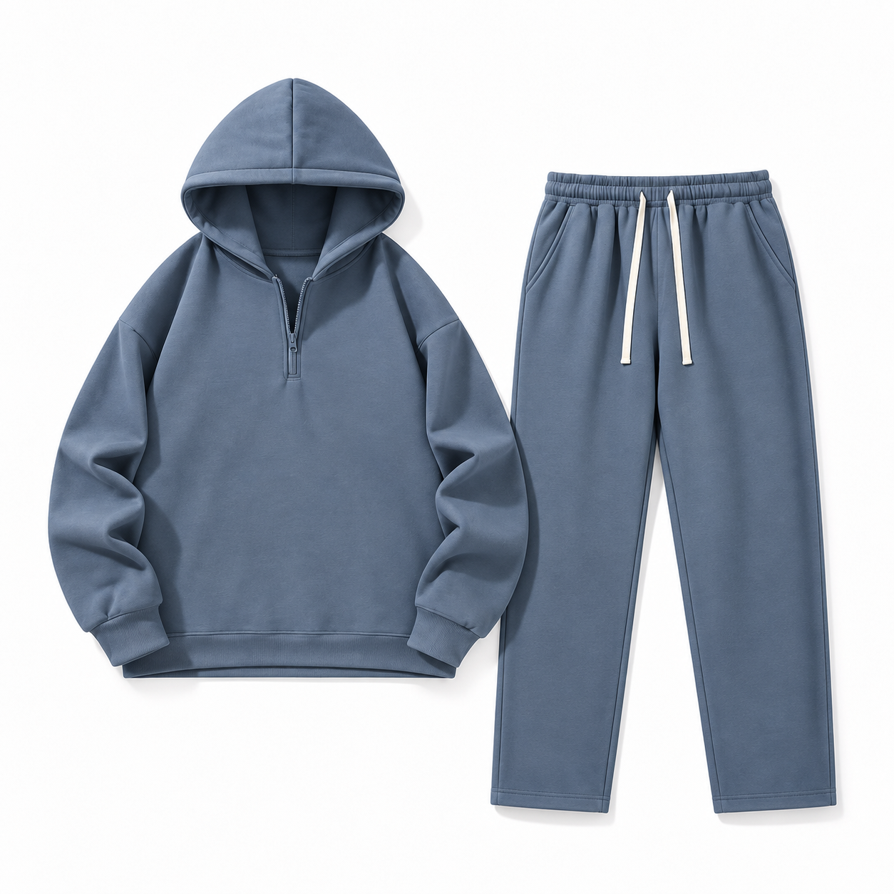 sku-dusty-blue