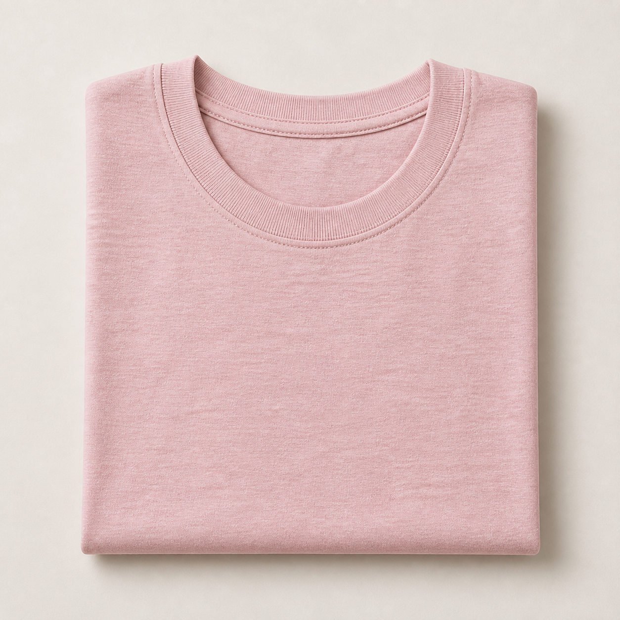 sku-dusty-pink