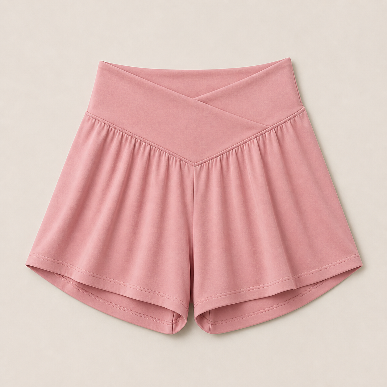 sku-dusty-pink