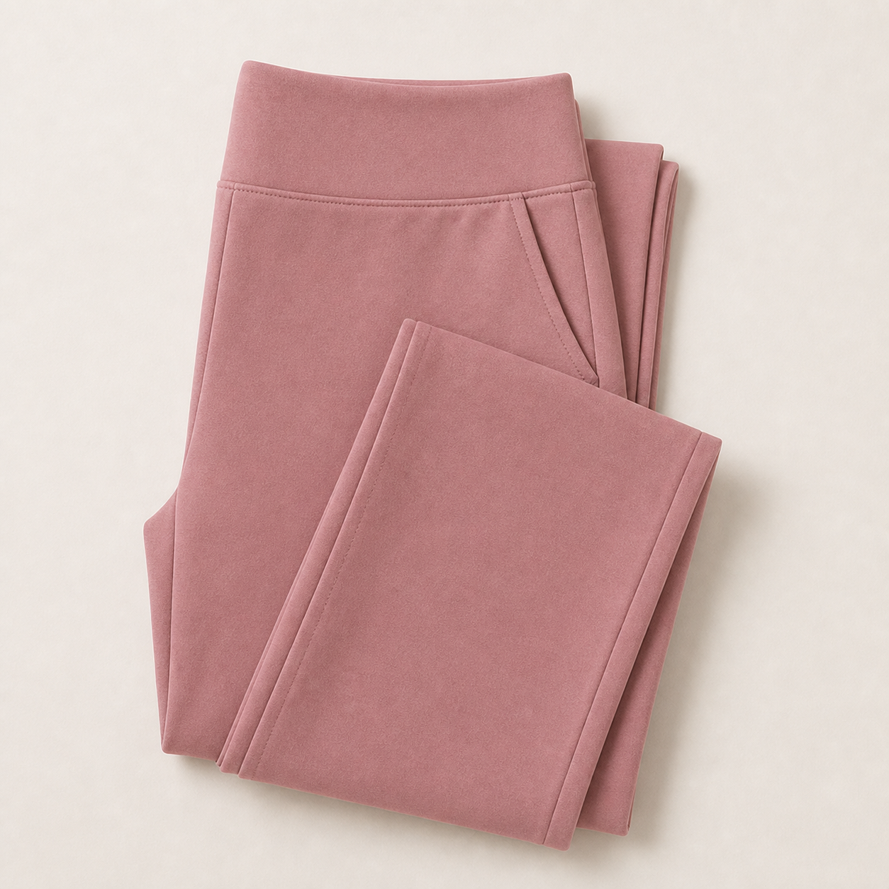 sku-dusty-rose