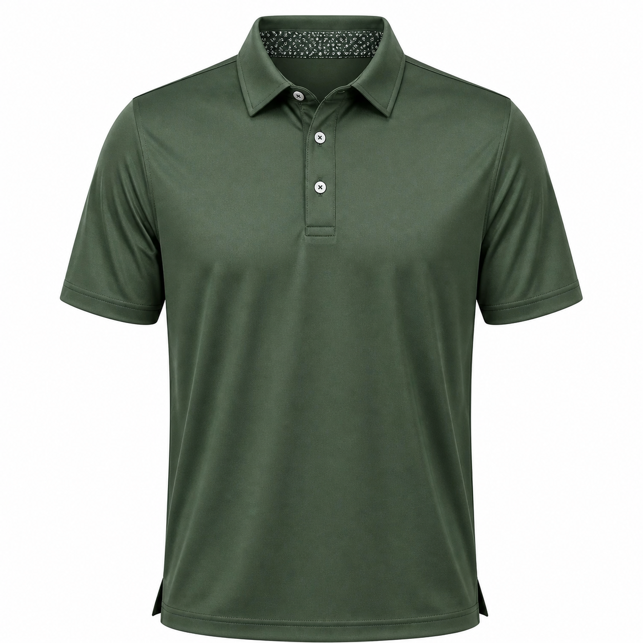 sku-forest-green