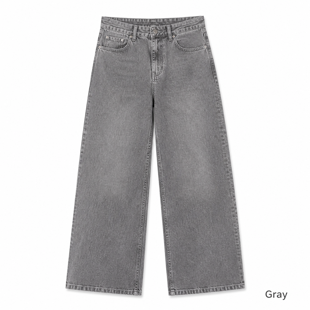 sku-gray