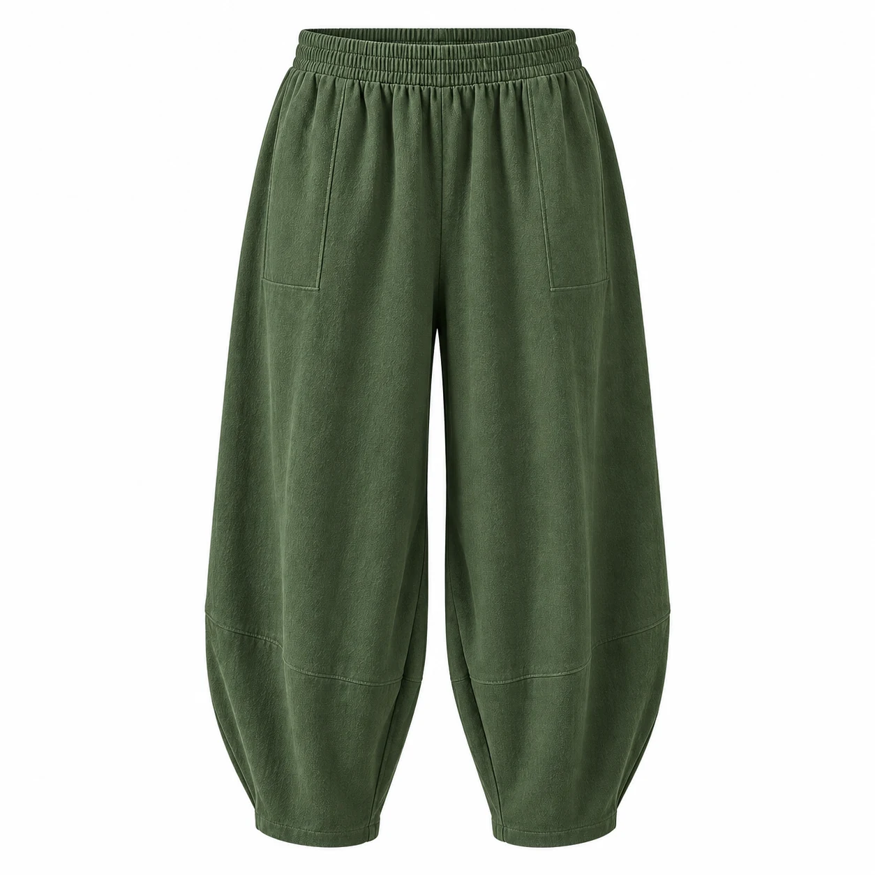 sku green