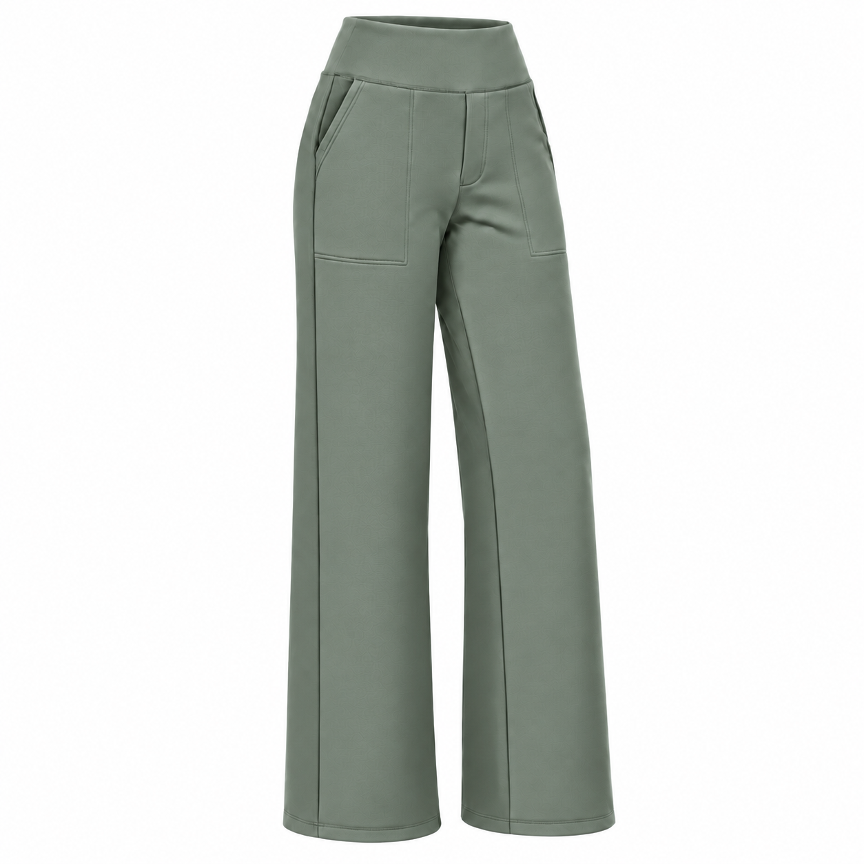 sku grey sage