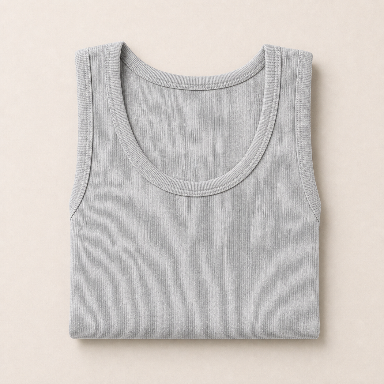 sku-heather-gray