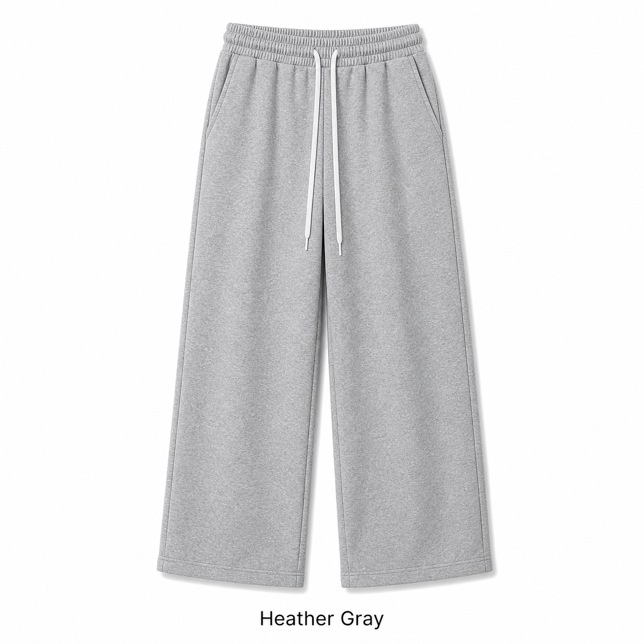 sku-heather-gray