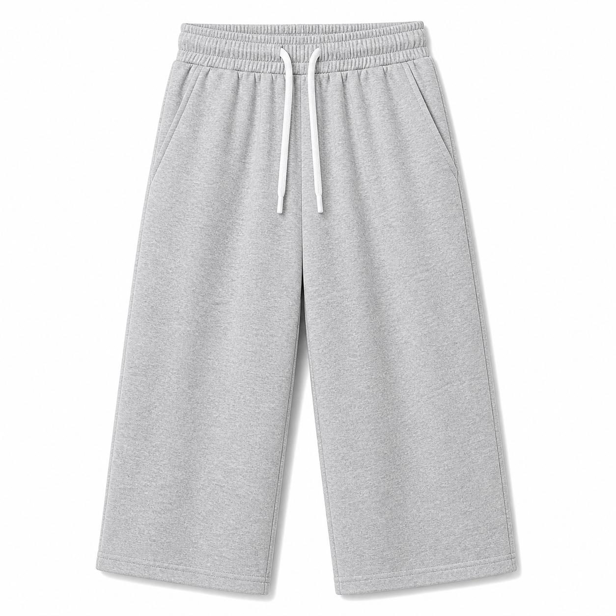sku-heather-gray