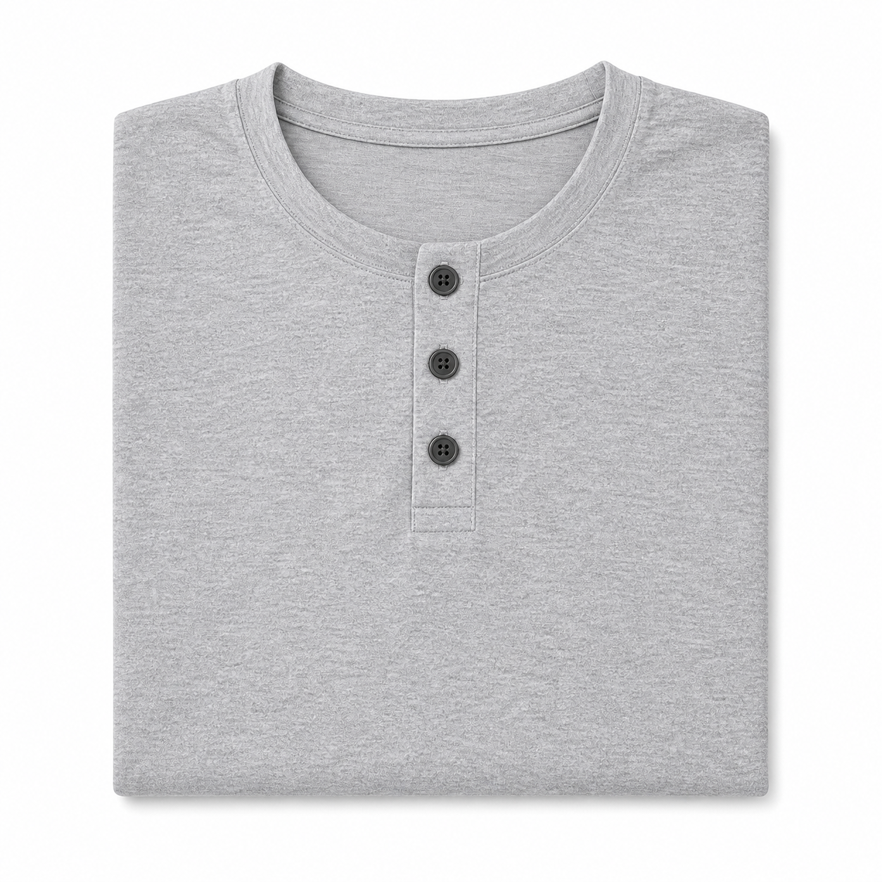 sku-heather-gray