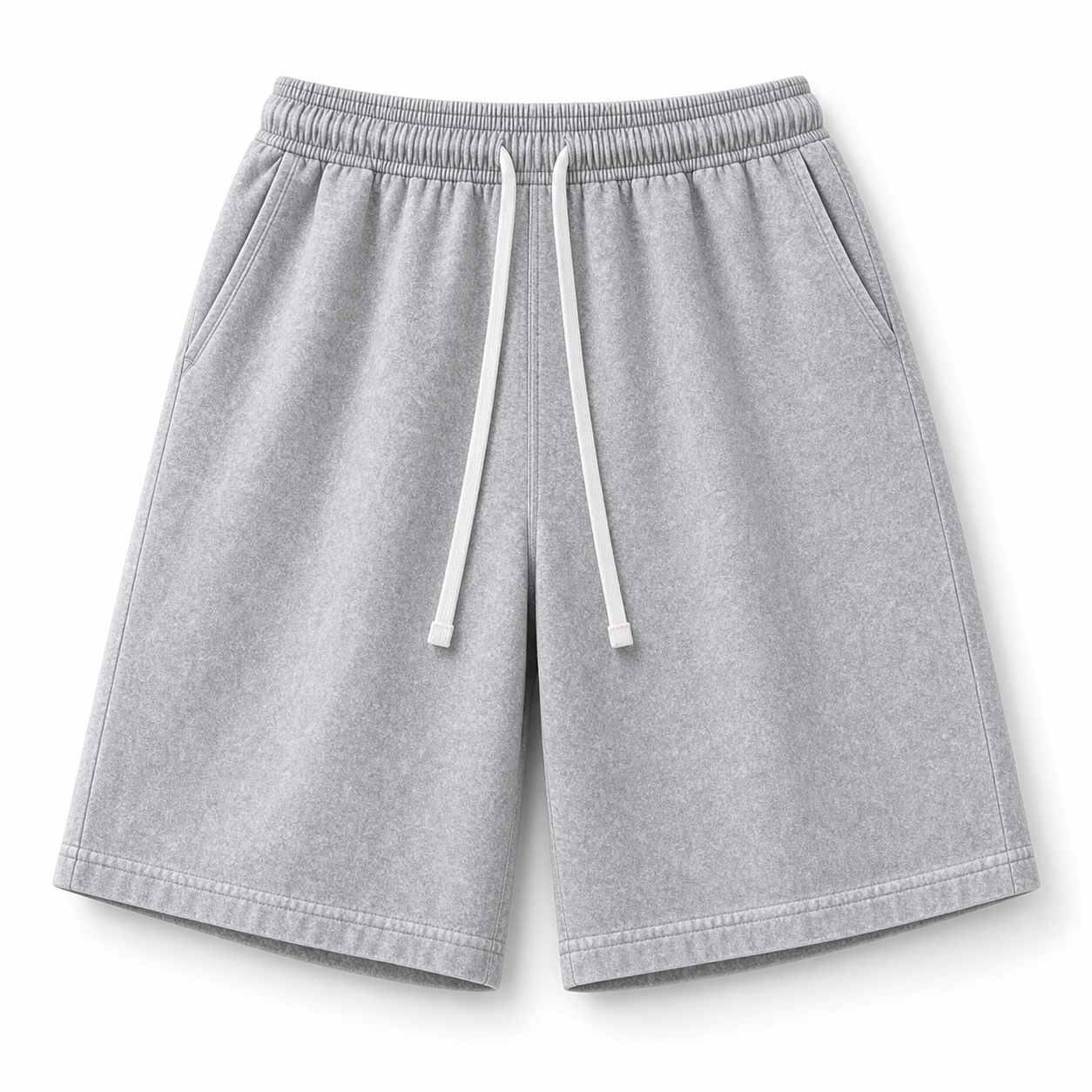 sku-heather-gray