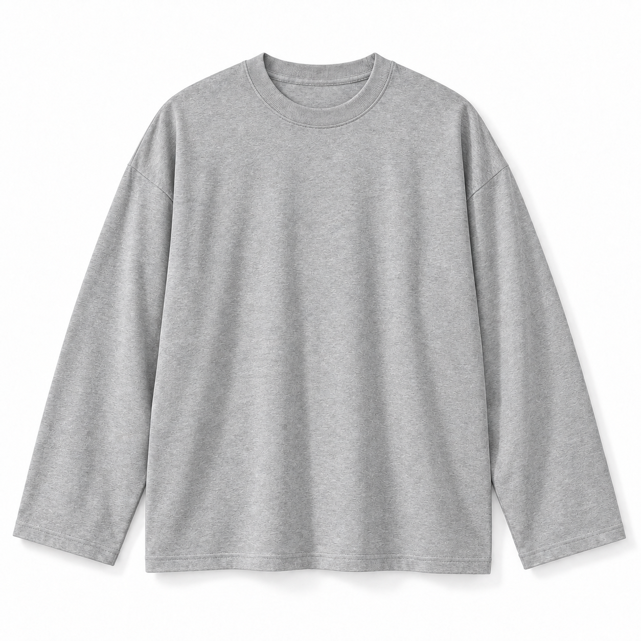 sku-heather-gray