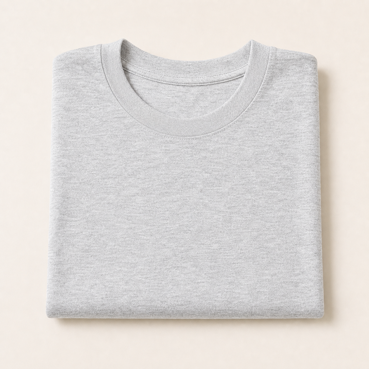 sku-heather-gray