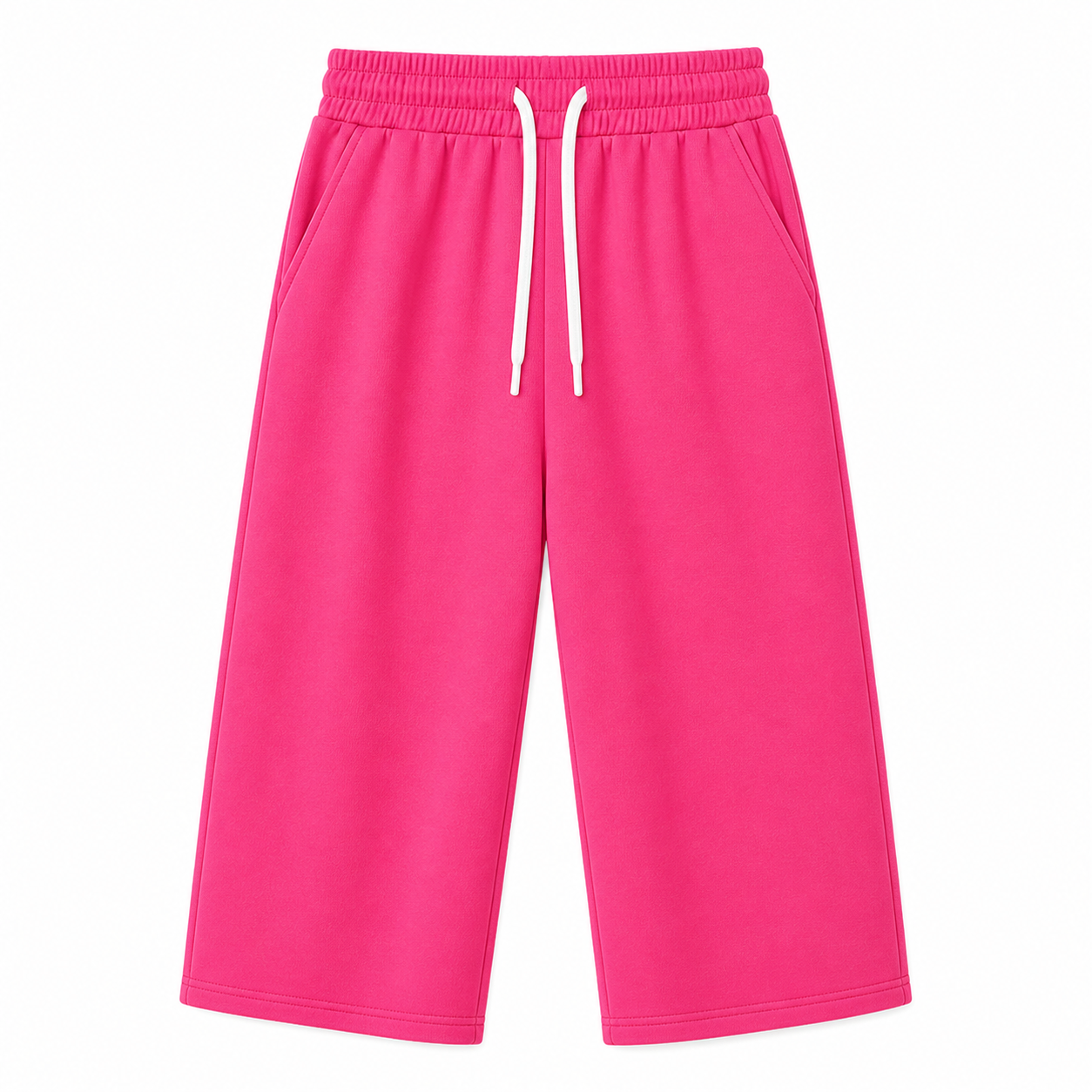 sku-hot-pink