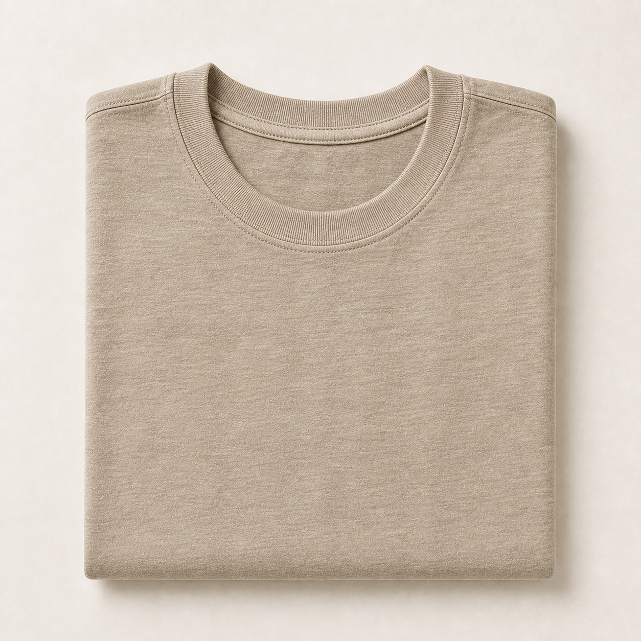sku-khaki