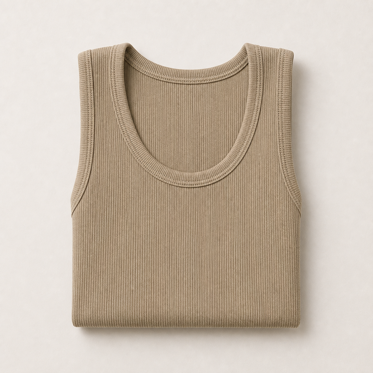 sku-khaki
