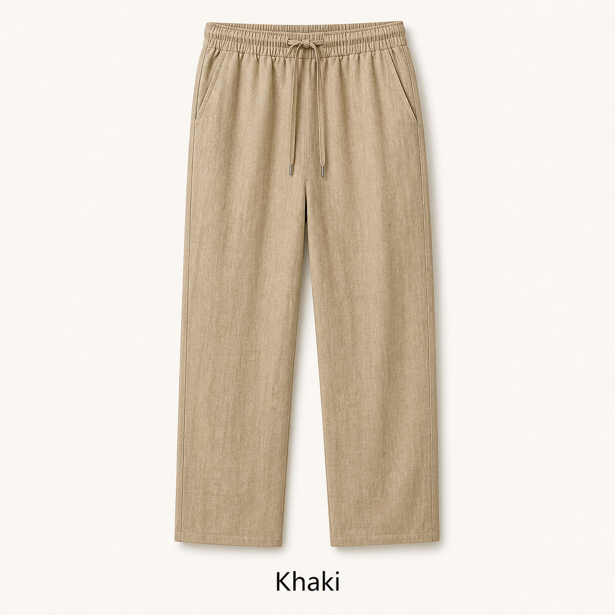 sku-khaki