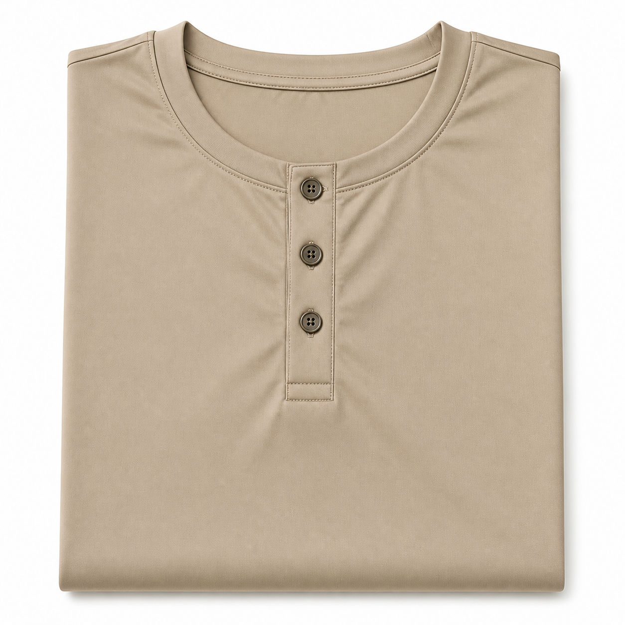 sku-khaki