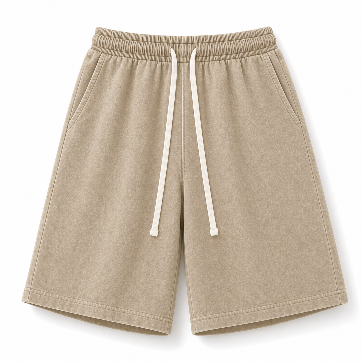 sku-khaki