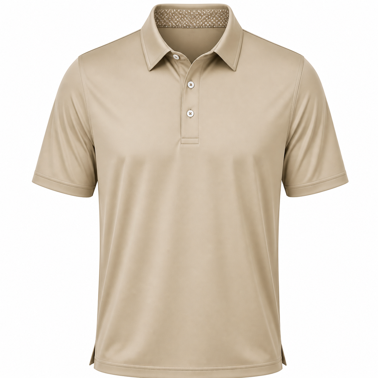 sku-khaki