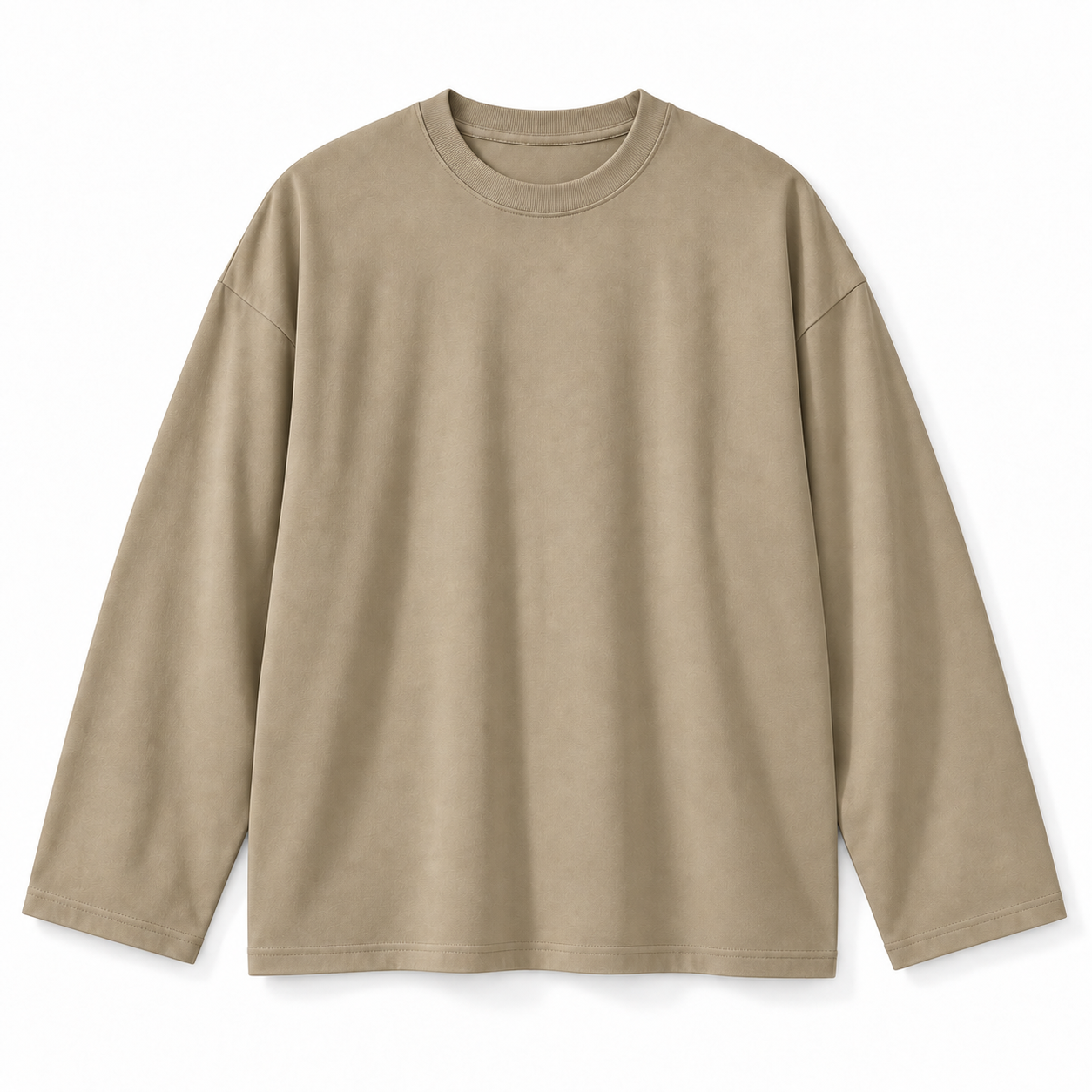 sku-khaki
