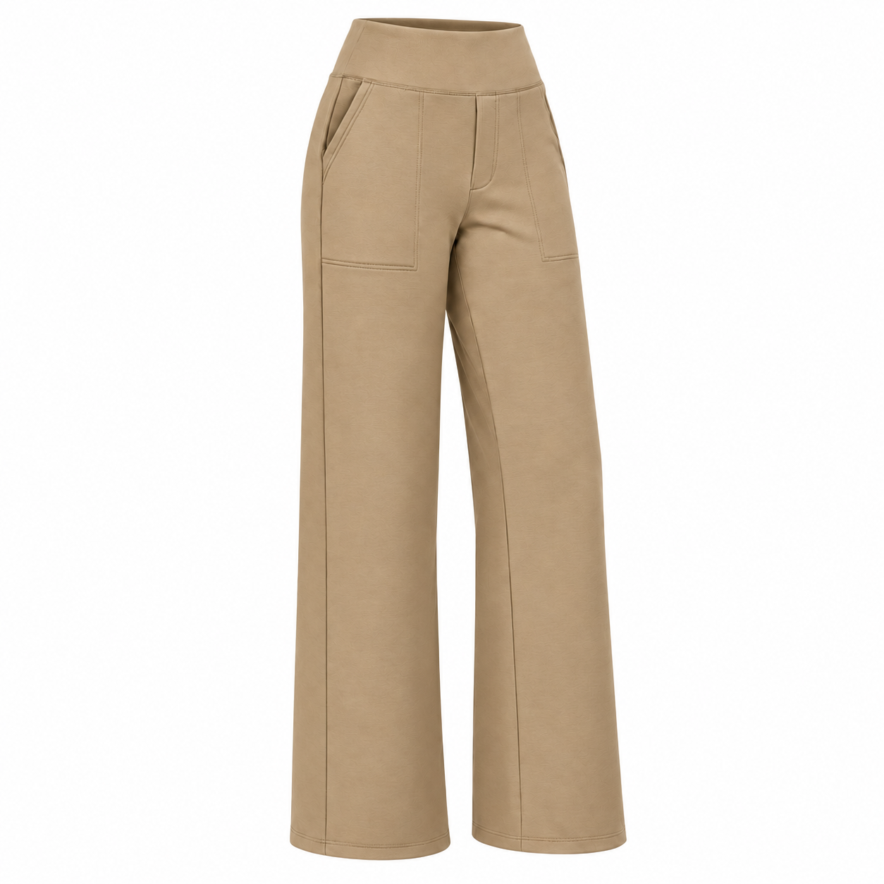 sku khaki