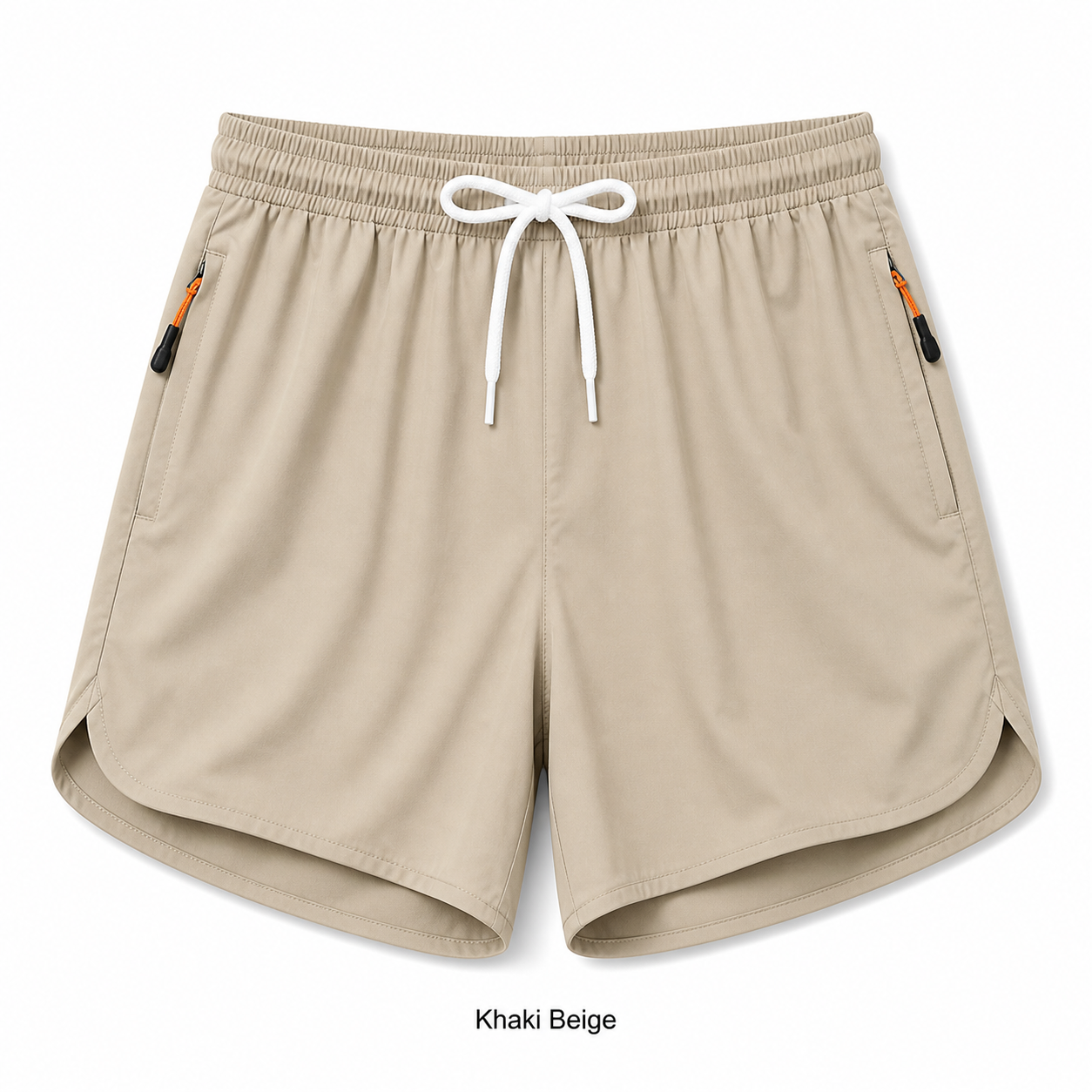 sku-khaki-beige