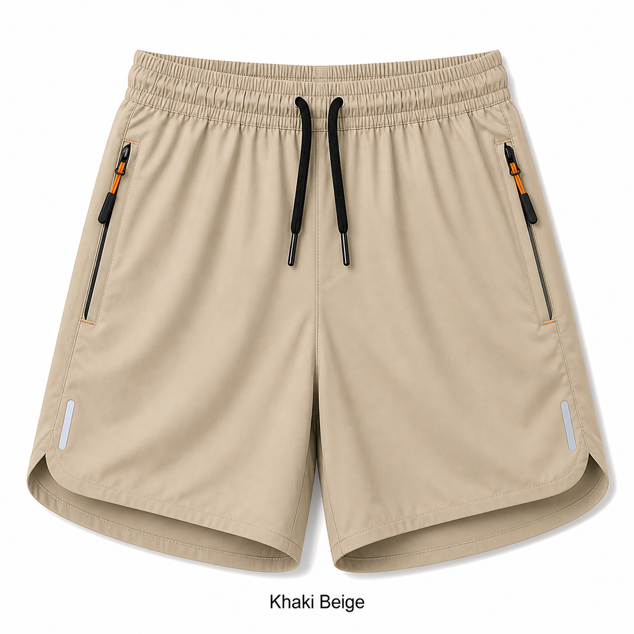 sku-khaki-beige