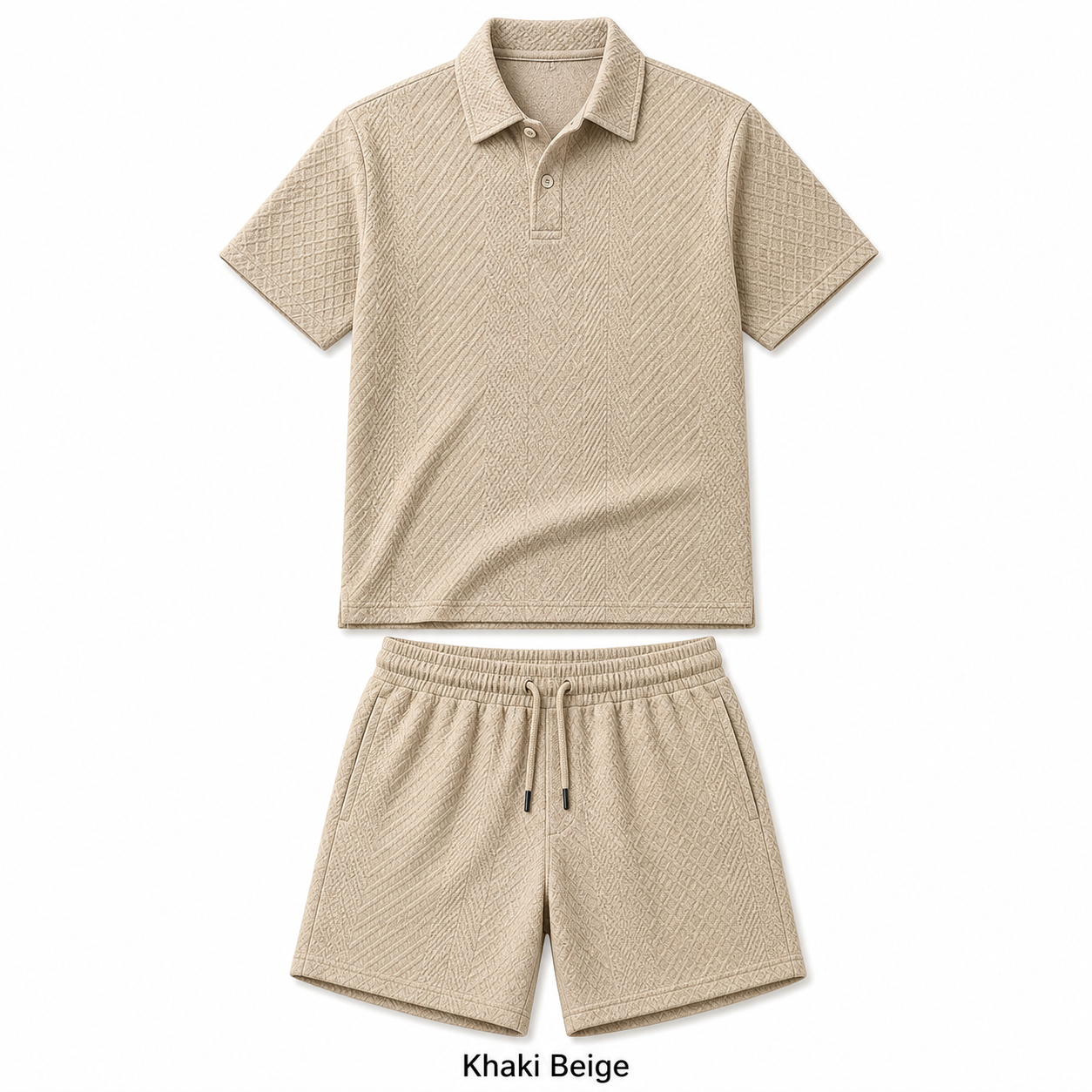 sku-khaki-beige