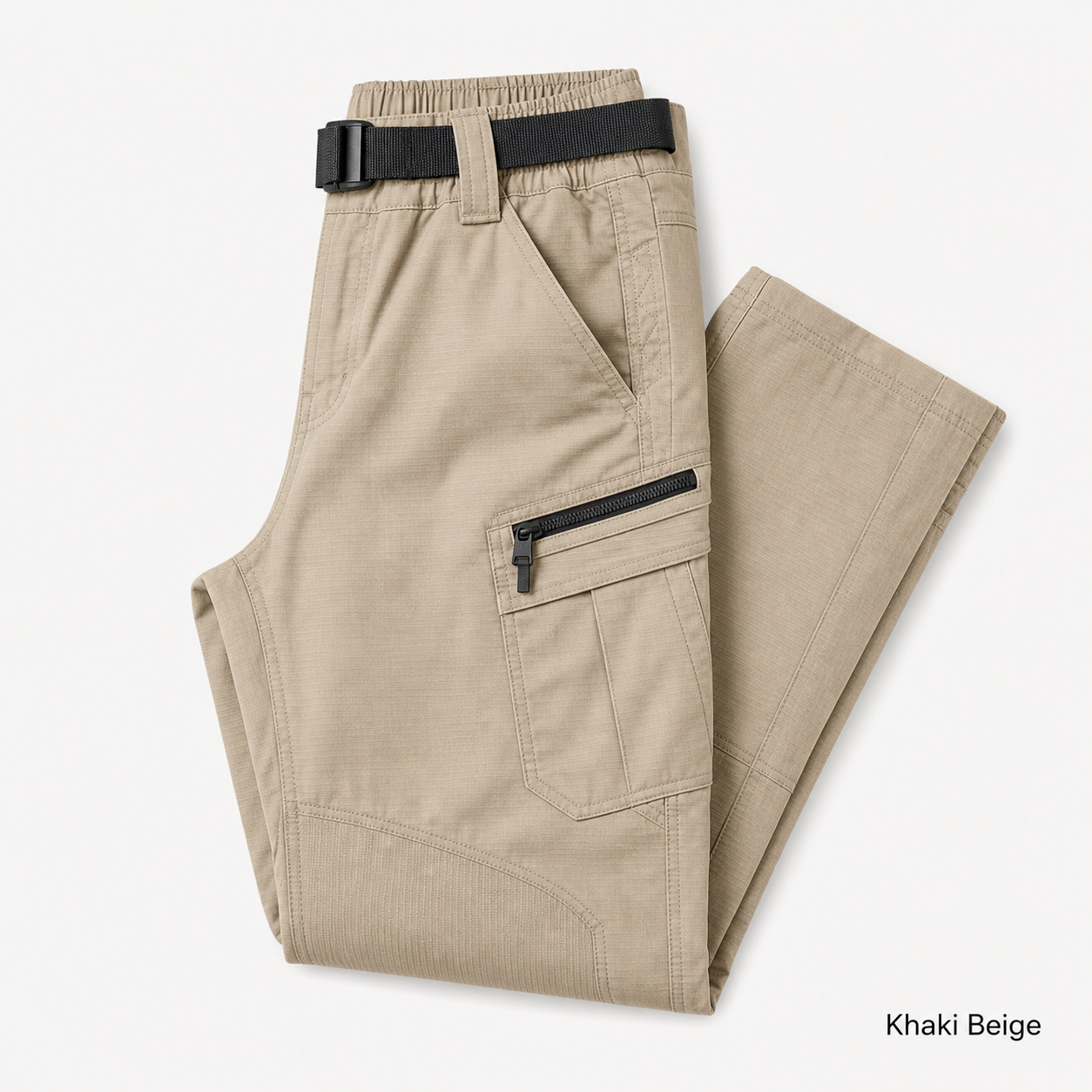 sku-khaki-beige