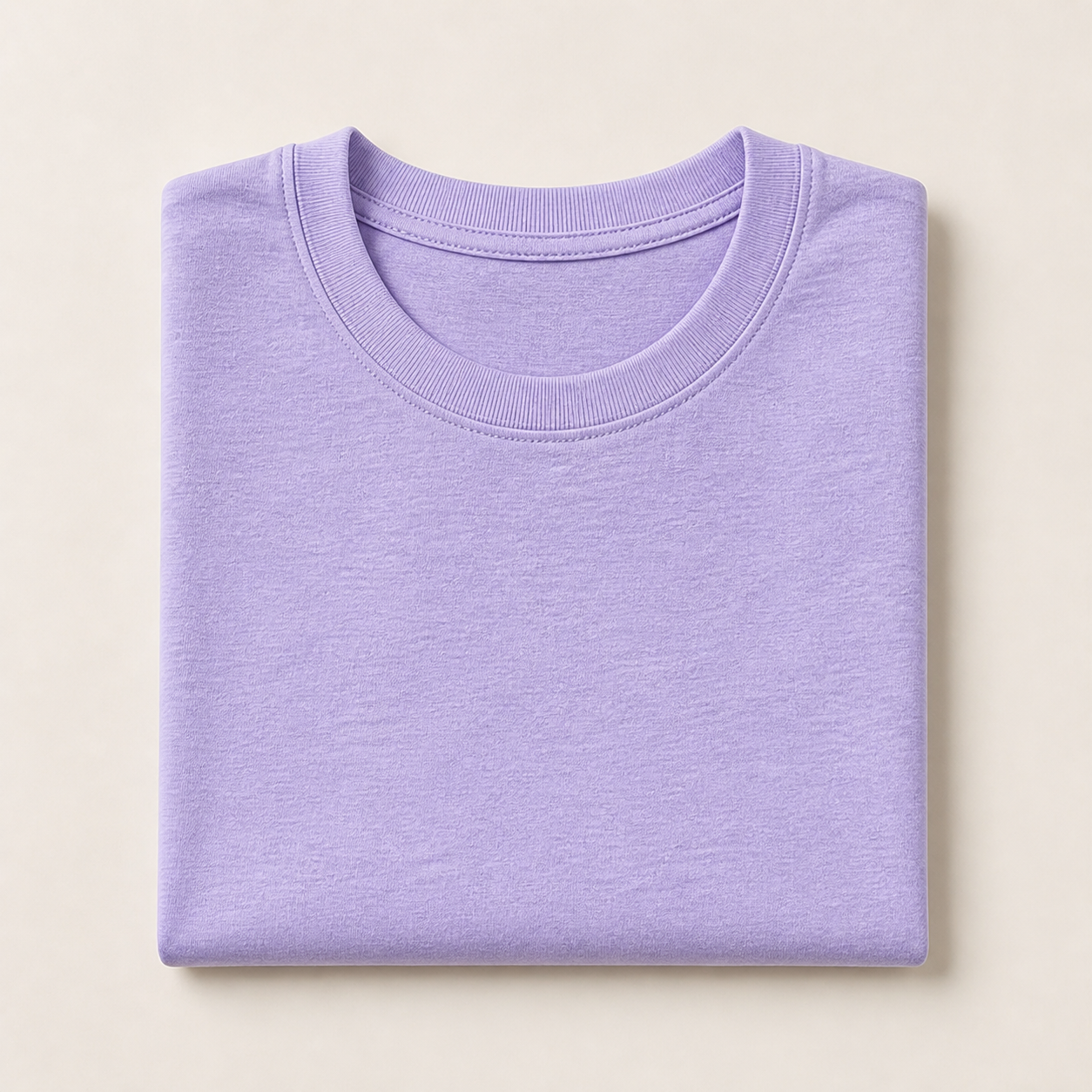 sku-lavender