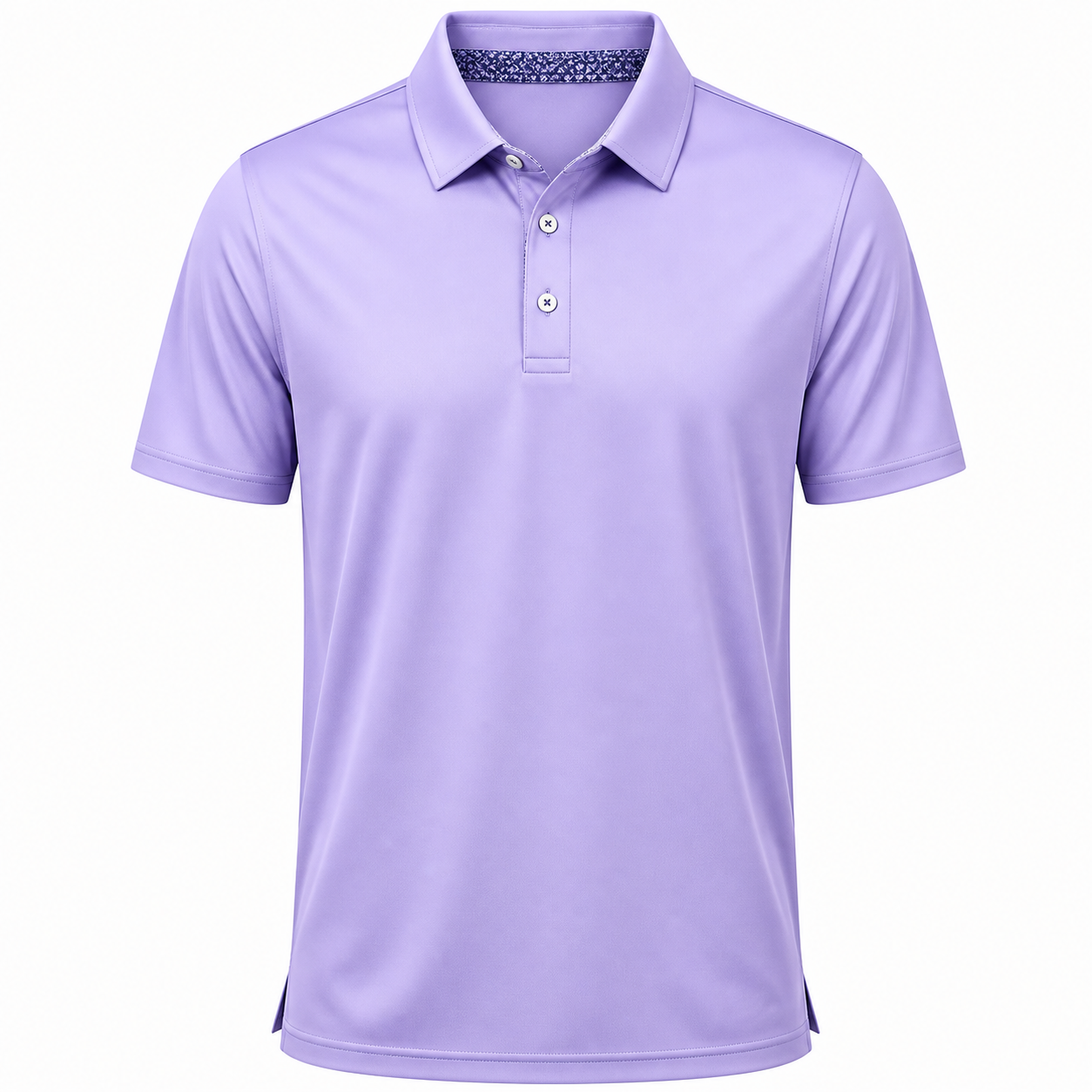 sku-lavender
