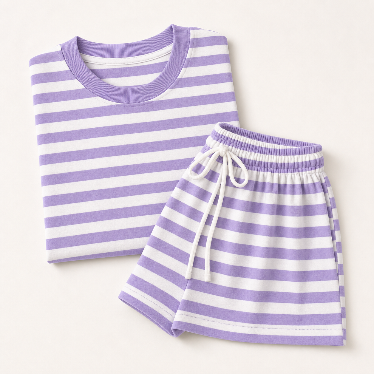 sku-lavender-white