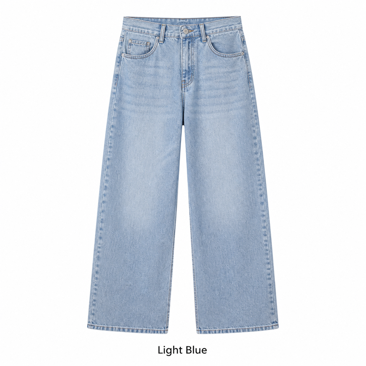 sku-light-blue