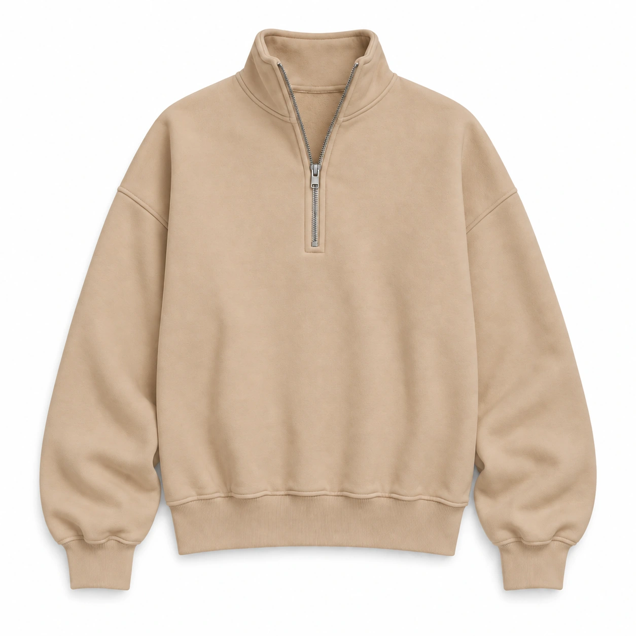 Light Coco sweatshirt option