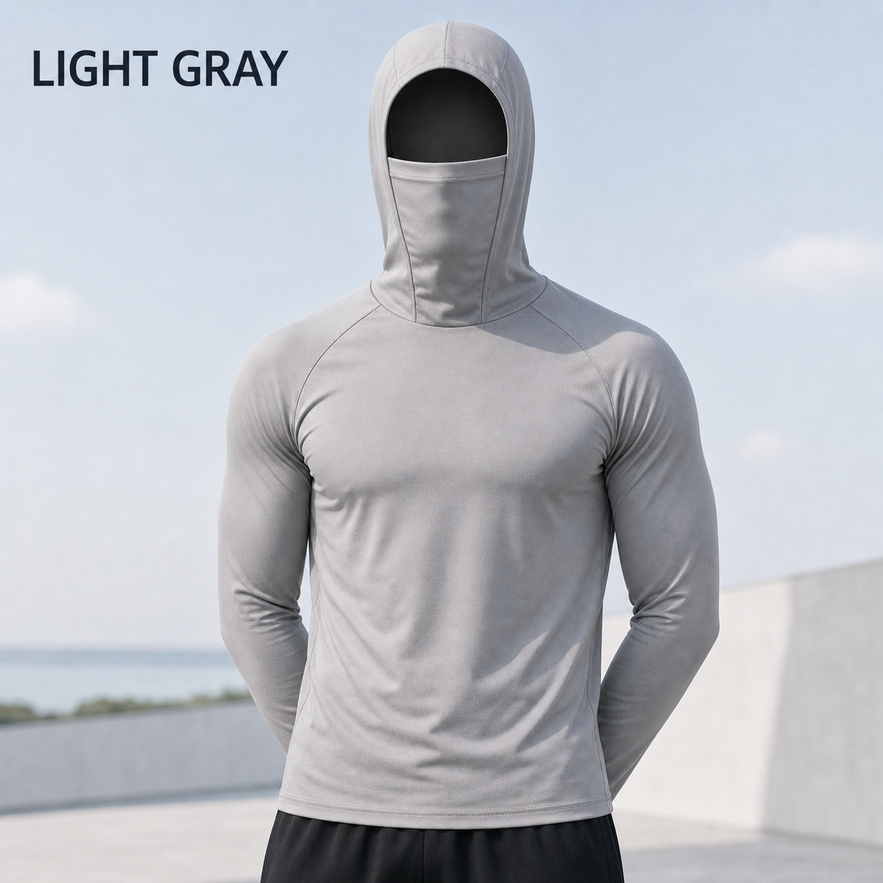 sku-light-gray
