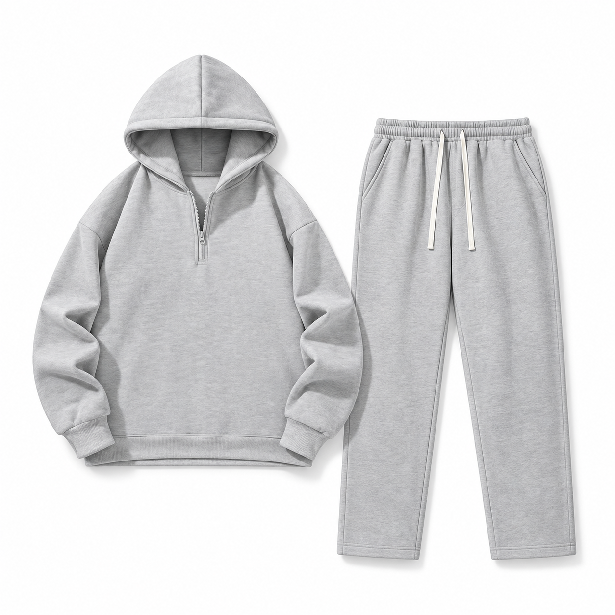sku-light-gray