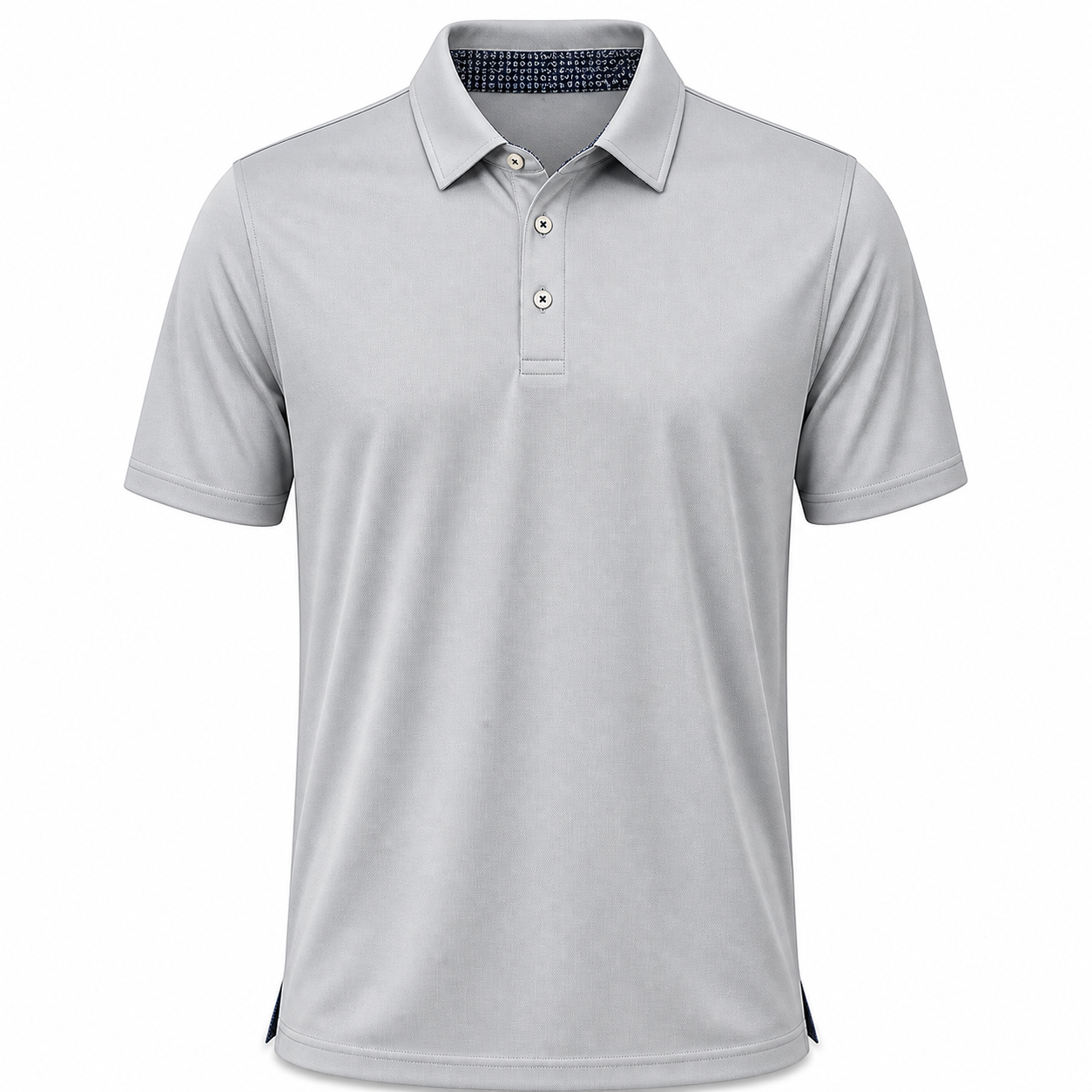 sku-light-gray