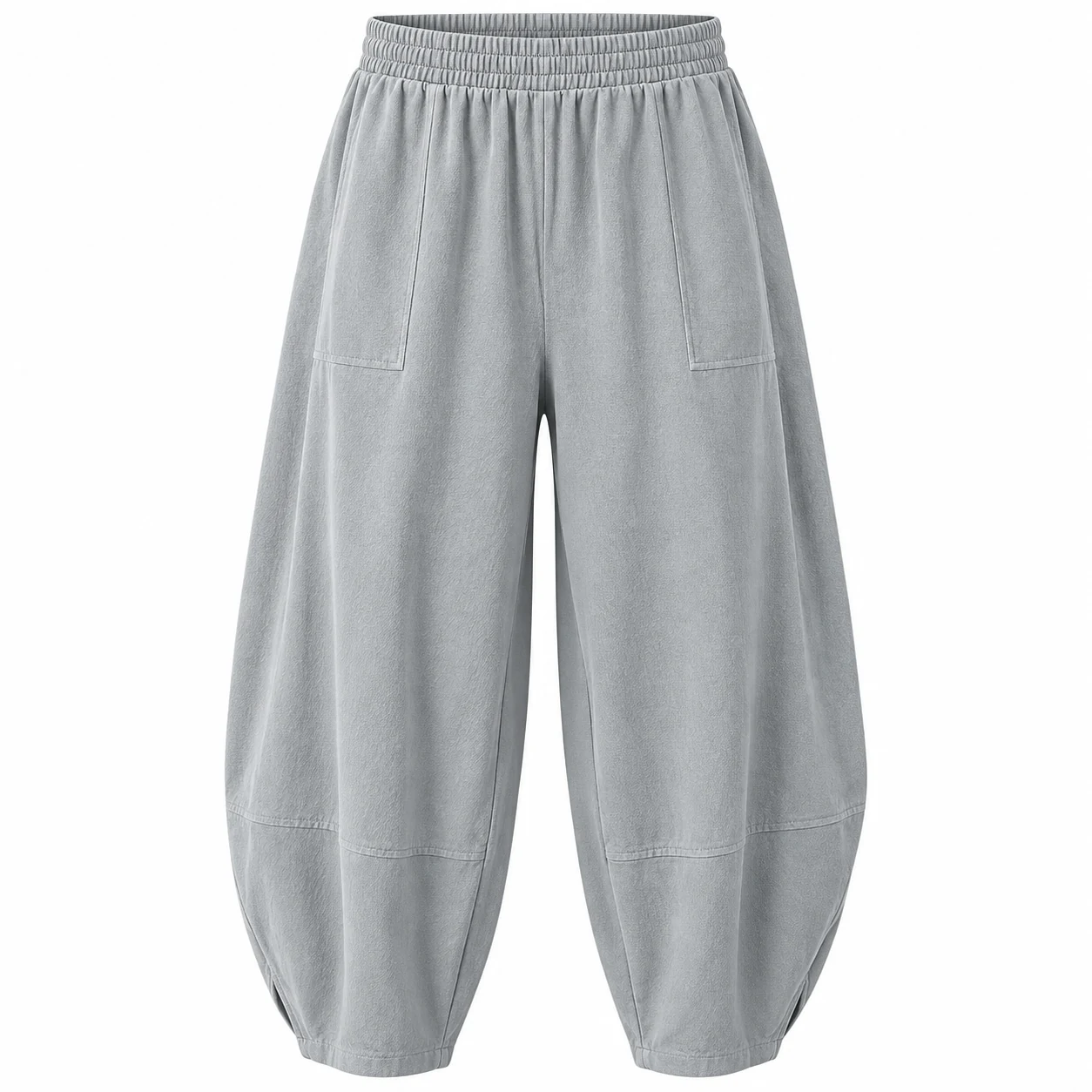 sku light grey