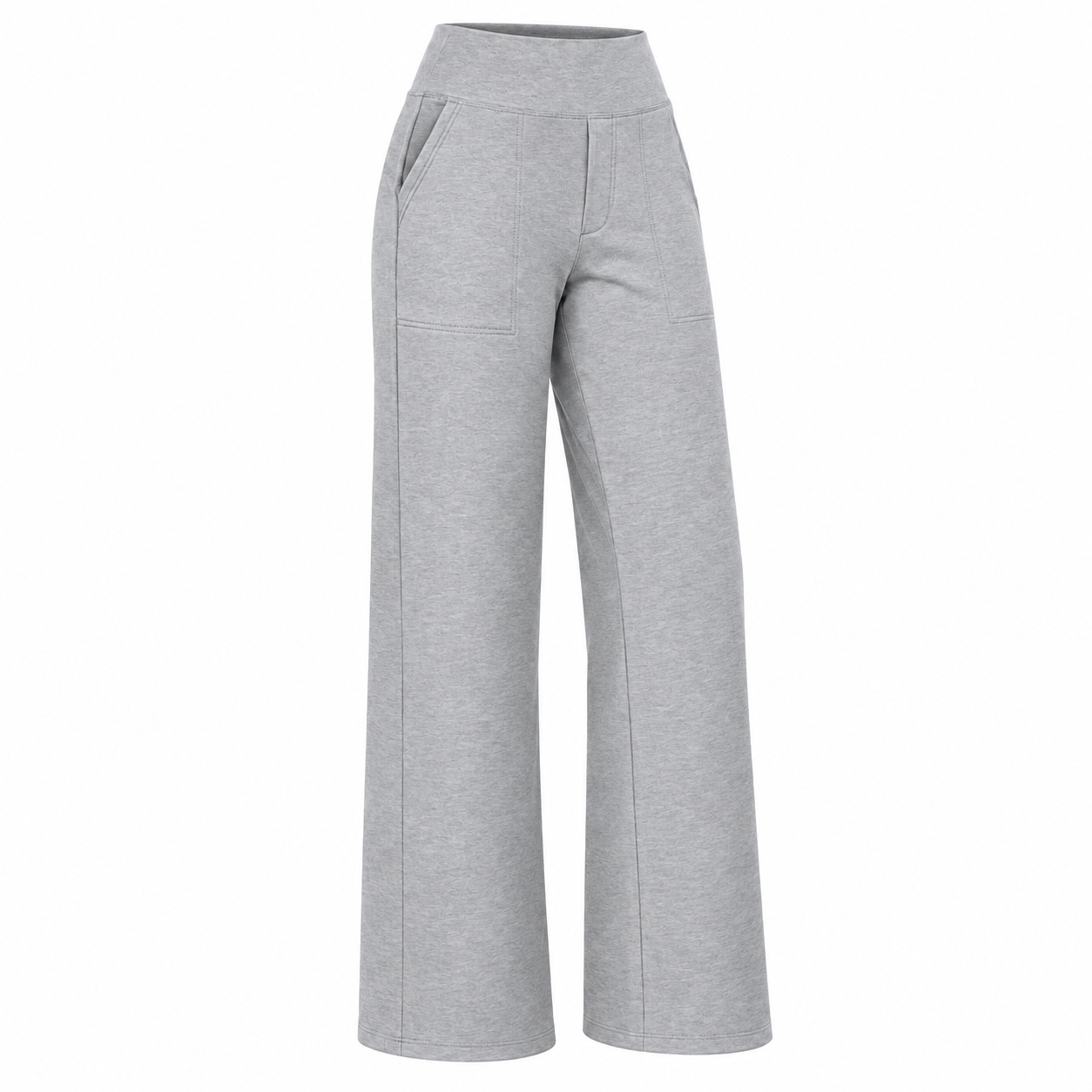 sku light grey