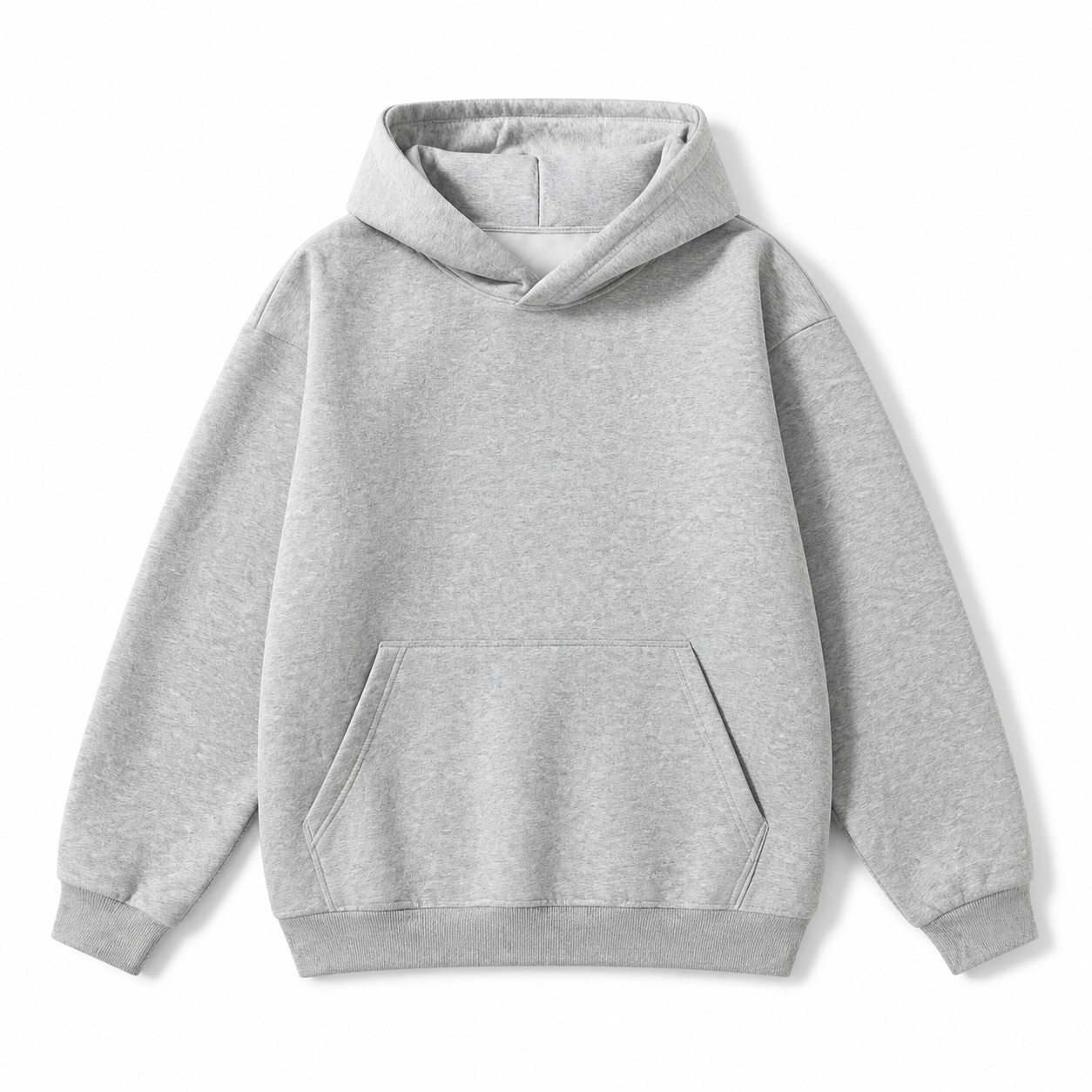 sku-light-heather-gray