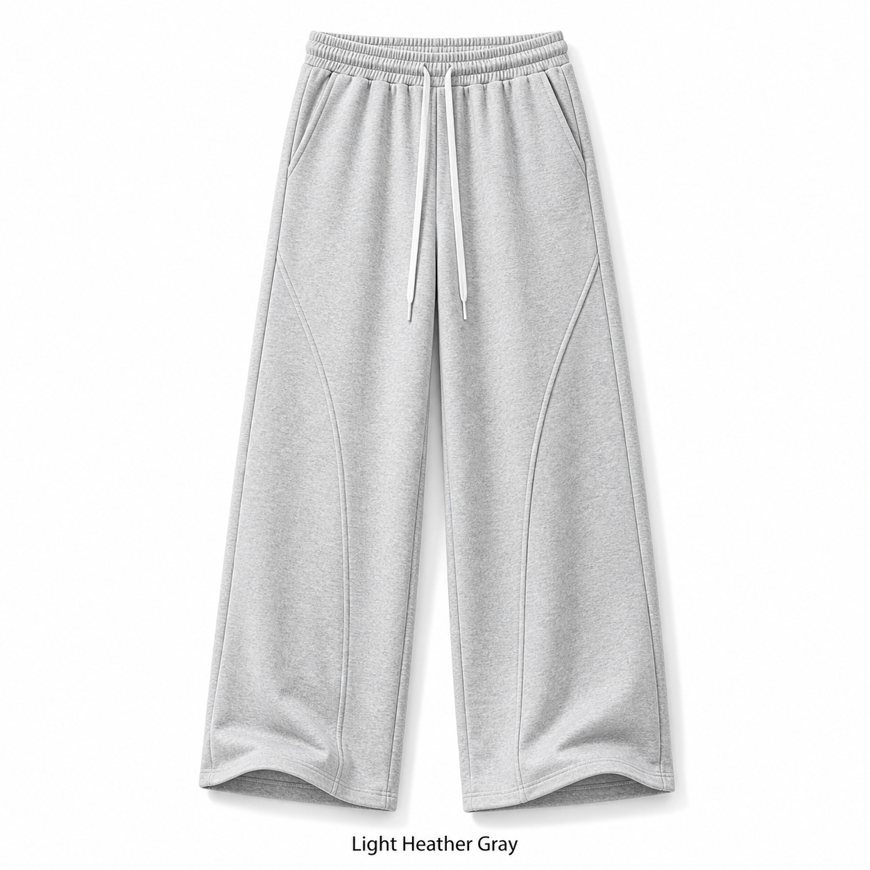 sku-light-heather-gray