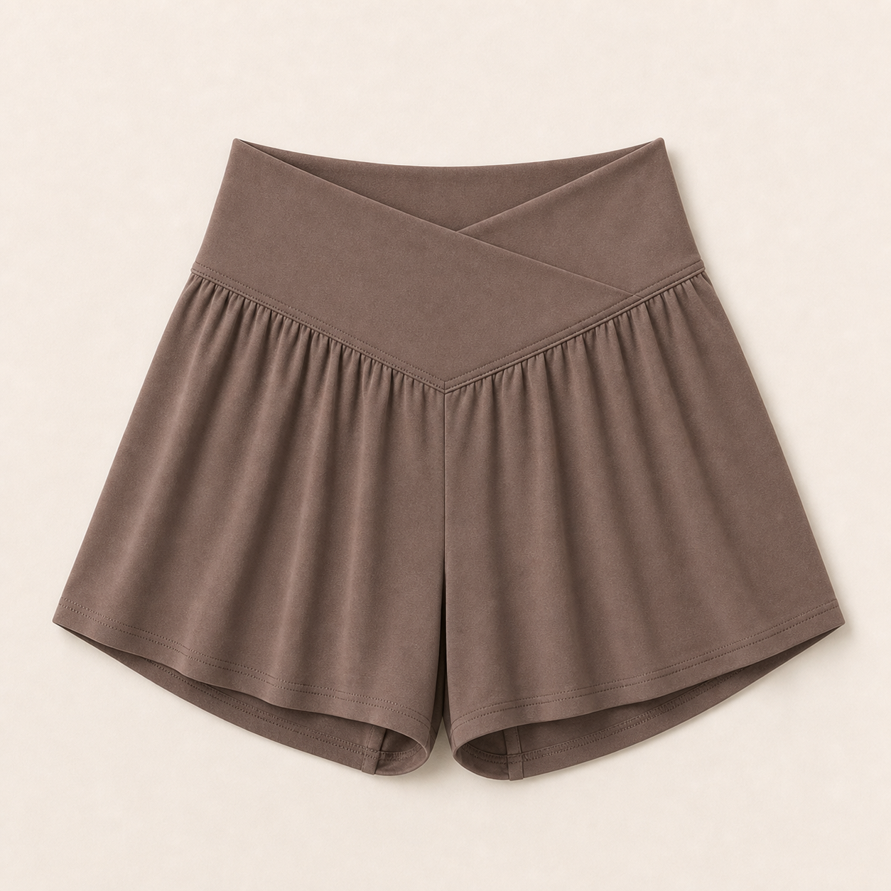 sku-mocha-brown