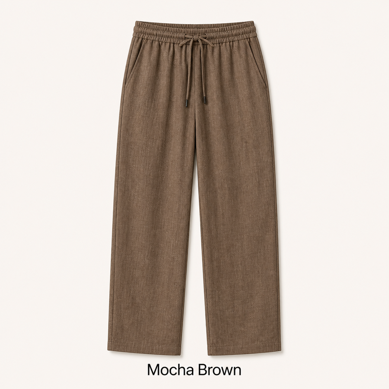 sku-mocha-brown