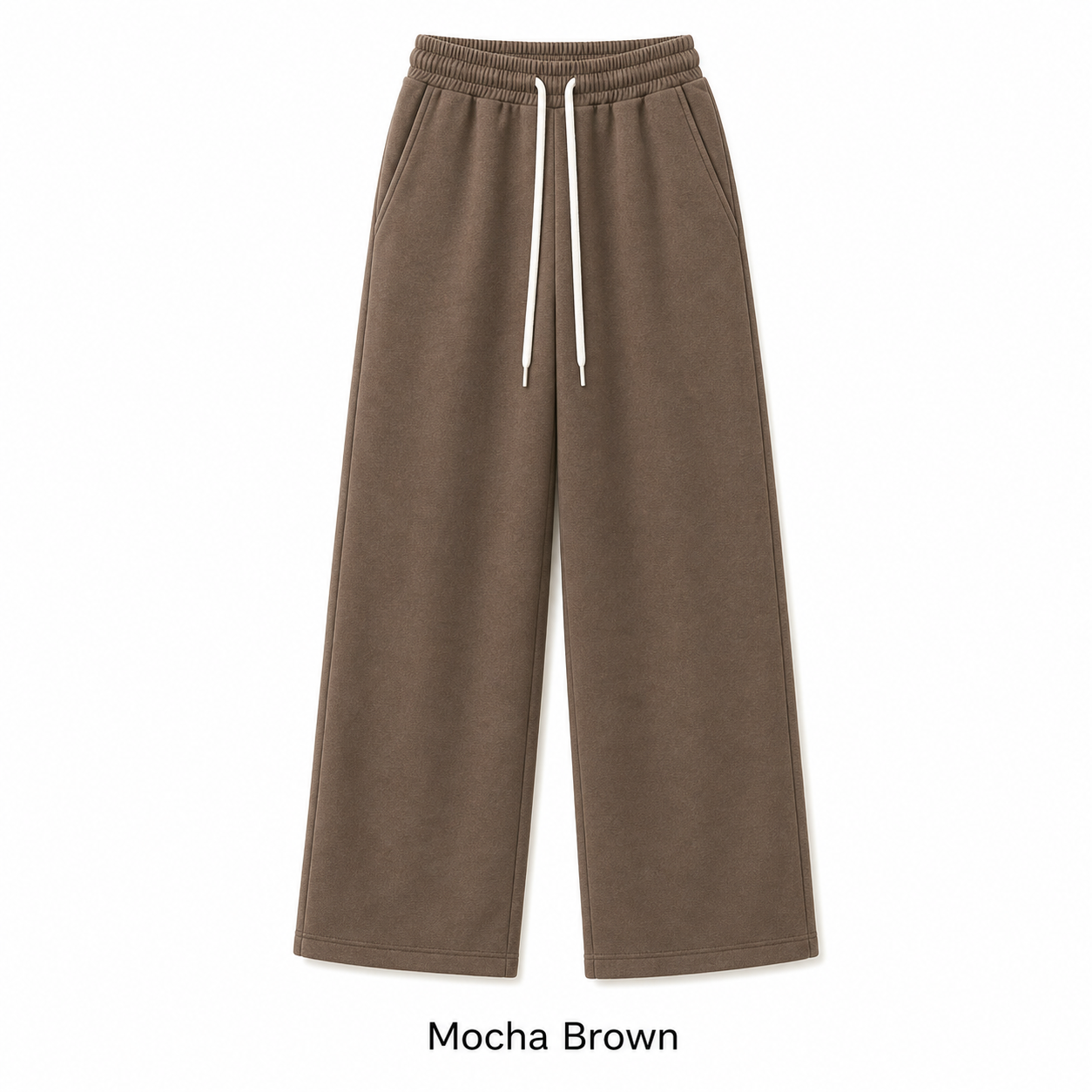 sku-mocha-brown