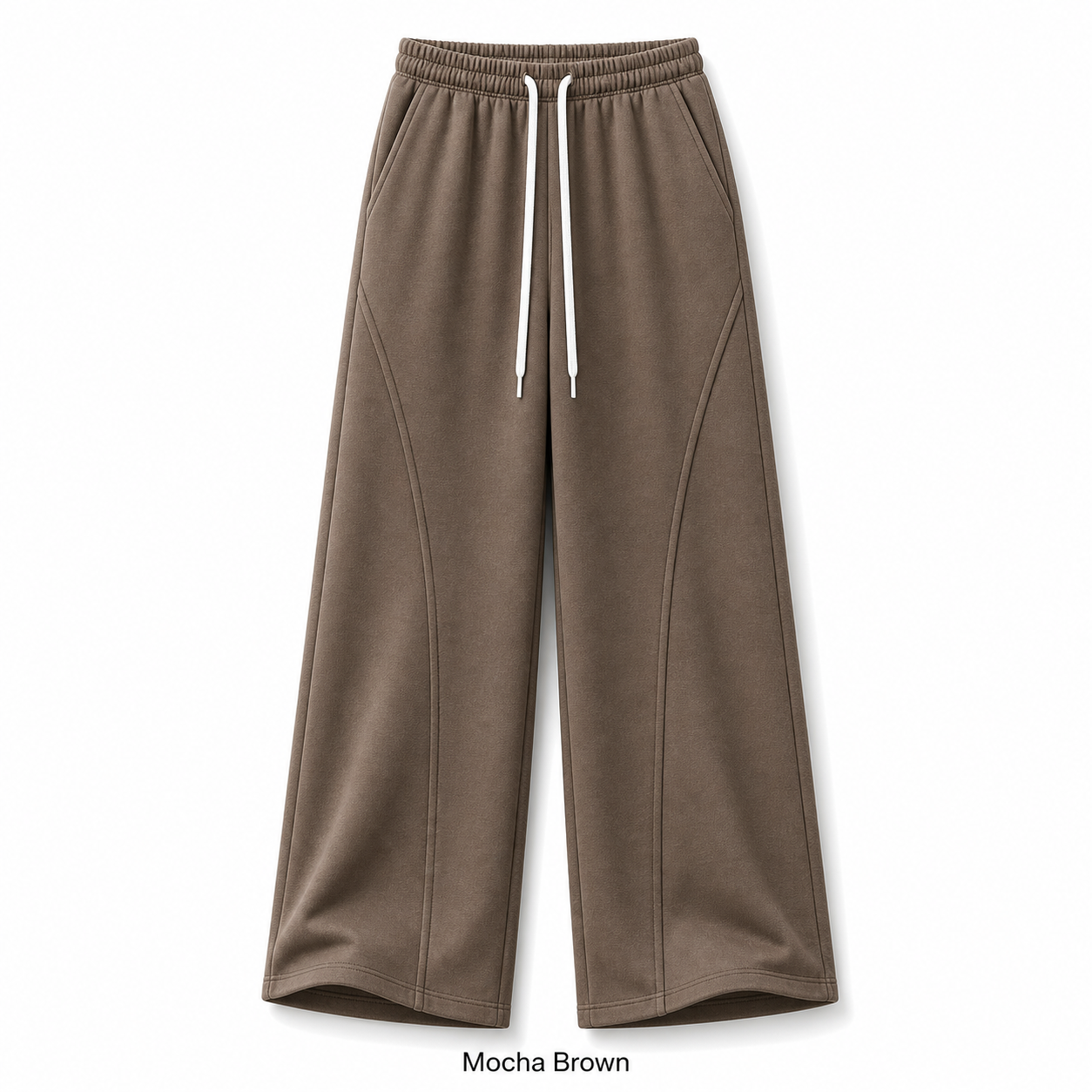 sku-mocha-brown
