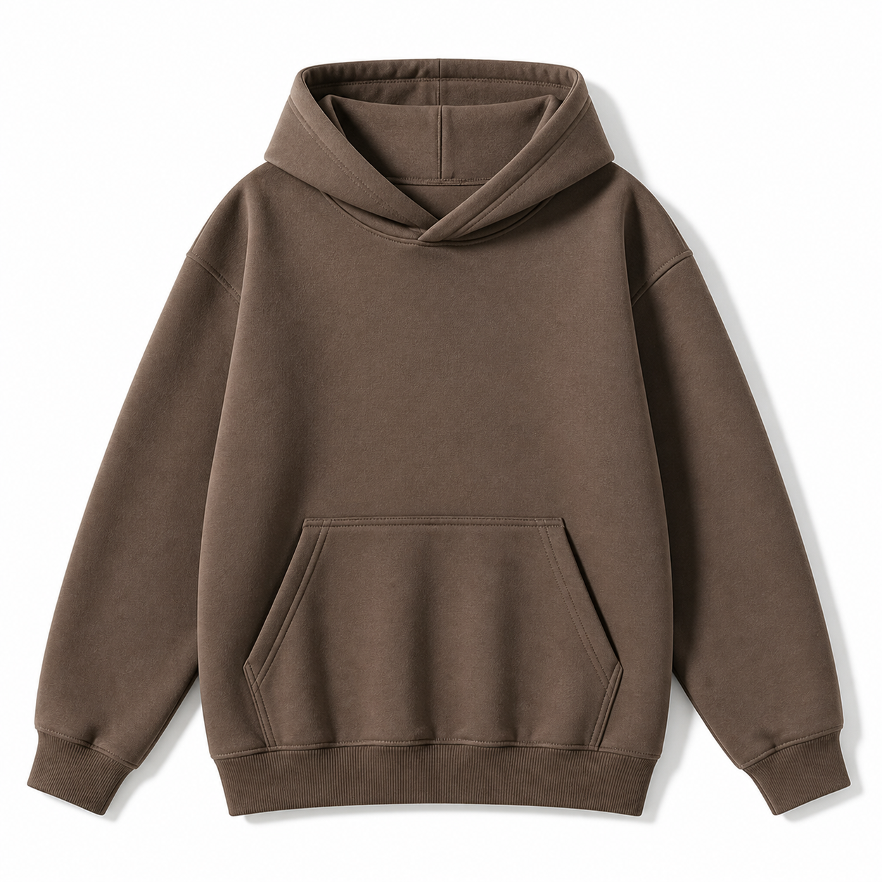 sku-mocha-brown